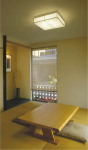 �ܹ���̿� Koizumi �������߾��� �����������AH51056