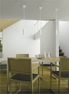 �ܹ���̿� Koizumi �������߾��� �ڥ�����AP38119L