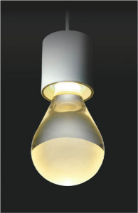 ħ̿ Koizumi ߾ ڥAP40340L