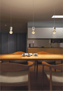 ܹ̿ Koizumi ߾ ڥAP40340L