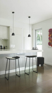 �ܹ���̿� Koizumi �������߾��� �ڥ�����AP46940L