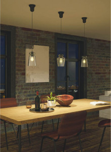 ܹ̿ Koizumi ߾ ڥAP48714L