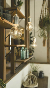 ܹ̿ Koizumi ߾ ڥAP49028L