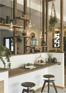 �ܹ���̿� Koizumi �������߾��� �ڥ�����AP49033L