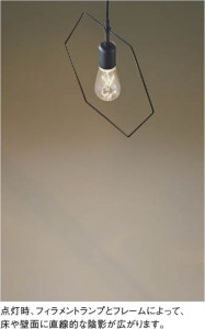 ��ħ�̿� Koizumi �������߾��� �ڥ�����AP50320