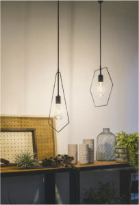 �ܹ���̿� Koizumi �������߾��� �ڥ�����AP50320