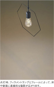 ��ħ�̿� Koizumi �������߾��� �ڥ�����AP50322