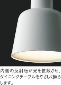 ��ħ�̿� Koizumi �������߾��� �ڥ�����AP51082