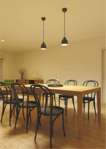 �ܹ���̿� Koizumi �������߾��� �ڥ�����AP51083