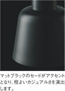 ��ħ�̿� Koizumi �������߾��� �ڥ�����AP51084