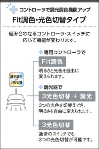 �������� Koizumi �������߾��� �ڥ�����AP51084