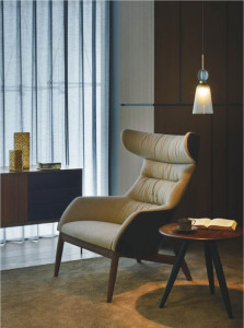 �ܹ���̿� Koizumi �������߾��� �ڥ�����AP51131