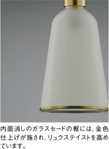 ħ̿ Koizumi ߾ ڥAP51132