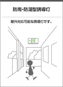  Koizumi ߾ ͶƳAR52203