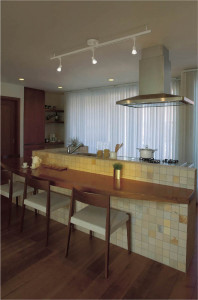 ܹ̿ Koizumi ߾ ݥåȥ饤ASE940193