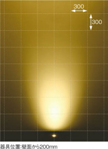 ��ħ�̿� Koizumi �������߾��� �Х꡼�ɥ饤��AU40211L