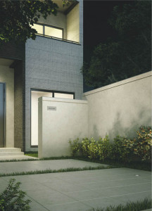 �ܹ���̿� Koizumi �������߾��� �Х꡼�ɥ饤��AU40211L