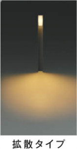 ��ħ�̿� Koizumi �������߾��� �����ǥ�饤��AU50435