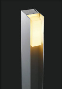 ��ħ�̿� Koizumi �������߾��� �����ǥ�饤��AU50436