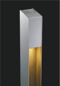 ��ħ�̿� Koizumi �������߾��� �����ǥ�饤��AU50440