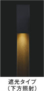 ��ħ�̿� Koizumi �������߾��� �����ǥ�饤��AU50442