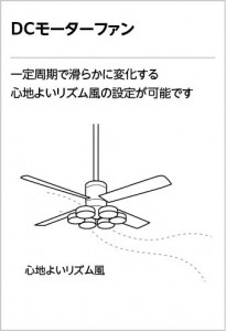 DC⡼ե | ODELIC ǥå 󥰥ե WF090 | ̿饤ȥ