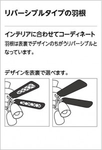 ������С����֥륿���פα����ʥǥ������ | ODELIC �����ǥ�å� ������󥰥ե��� WF681P2 | ���������̿�����饤�ȥ�������