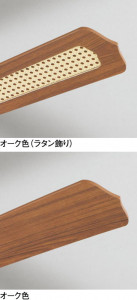 �ܹ������ | ODELIC �����ǥ�å� ������󥰥ե��� WF683P2 | ���������̿�����饤�ȥ�������