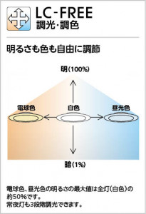 ɥå | ODELIC ǥå 󥰥饤 OL251403R | ̿饤ȥ
