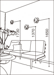 �ܹ������ | ODELIC �����ǥ�å� �֥饱�å� OB255052R | ���������̿�����饤�ȥ�������