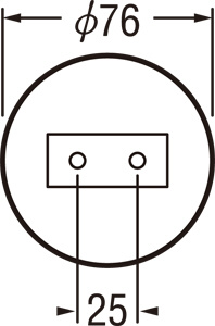 ODELIC �����ǥ�å� �ڥ����ȥ饤�� OP035361LR �̿�4