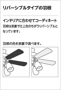 ������С����֥륿���פα����ʿ��� | ODELIC �����ǥ�å� ������󥰥ե��� WF208PR | ���������̿�����饤�ȥ�������