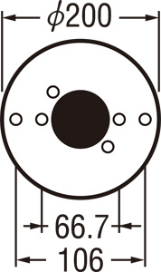 �����ˡ�� | ODELIC �����ǥ�å� ������󥰥ե��� WF208PR | ���������̿�����饤�ȥ�������