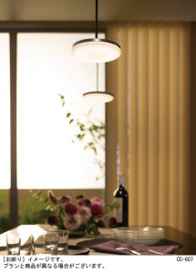 Panasonic ڥ LGB15282KLE1 ̿4