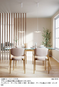 Panasonic ڥ LGB15285KLE1 ̿2