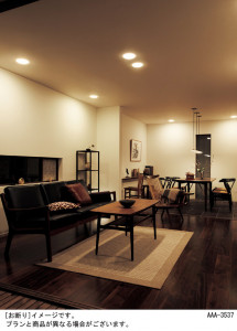 Panasonic ڥ LGB15287KLE1 ̿1