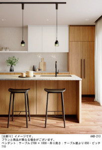 Panasonic �ڥ����� LGB15447 �̿�2