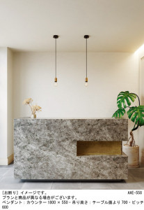 Panasonic ڥ LGB15801 ̿1