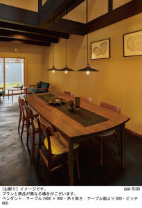 Panasonic ڥ LGB15803 ̿1