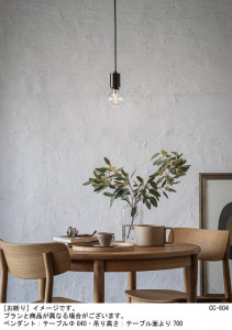 Panasonic ڥ LGB16800 ̿2