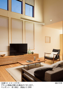 Panasonic �ڥ����� LGB17175LB1 �̿�5