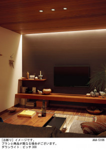 Panasonic ���۲����� LGB50643LB1 �̿�6