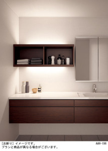 Panasonic ۲ LGB51240KXG1 ̿3