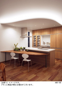 Panasonic ۲ LGB51246KXG1 ̿2