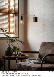 Panasonic �֥饱�å� LGB81435 �̿�1