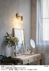 Panasonic ֥饱å LGB81439 ̿1