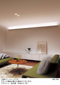 Panasonic ֥饱å LGB81778LB1 ̿1