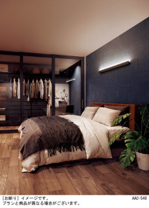 Panasonic �֥饱�å� LGB81878LB1 �̿�1