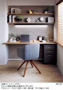 Panasonic ֥饱å LGB81879LB1 ̿2