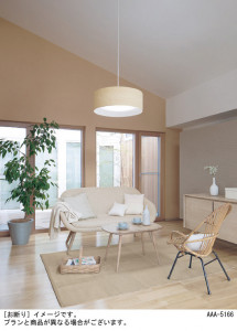 Panasonic ڥ LGBZ6116 ̿1